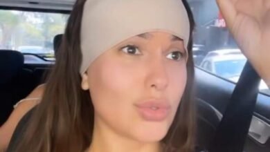 Thais Braz