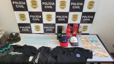 Homicídio