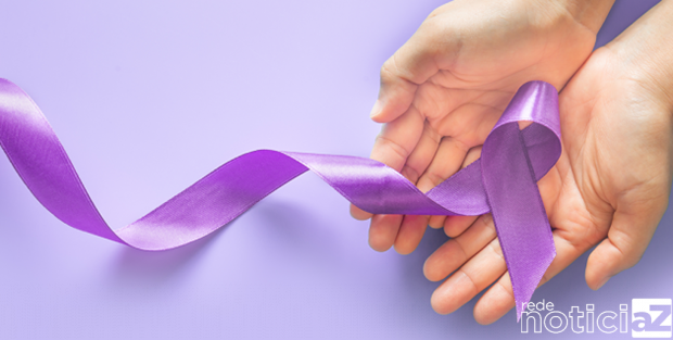 Câncer no testículo