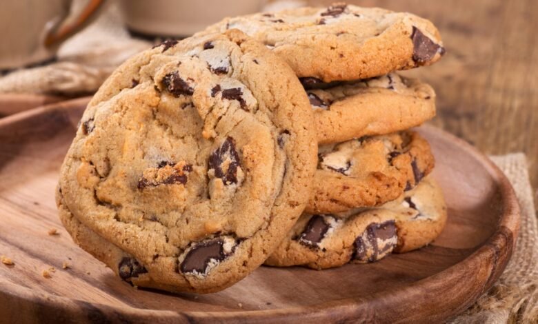 Aprenda receitas saborosas com as sobras do chocolate da Páscoa