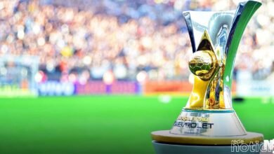 Paulistas prontos para a batalha do Brasileirão