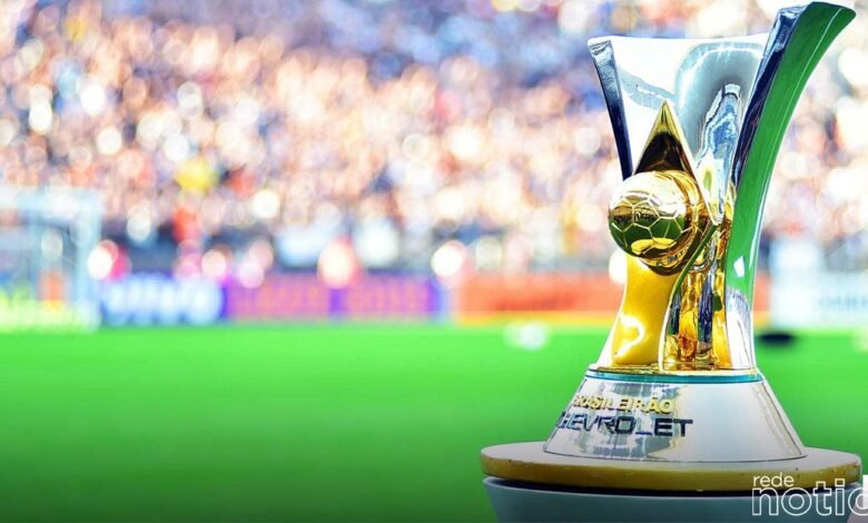 Paulistas prontos para a batalha do Brasileirão