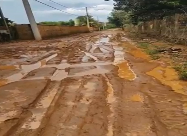 Obras