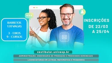 Univesp