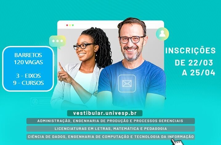 Univesp