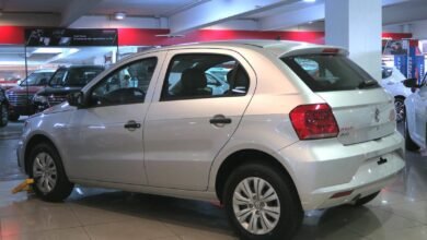 Como evitar que o carro seja desvalorizado na hora da avaliação antes da venda?