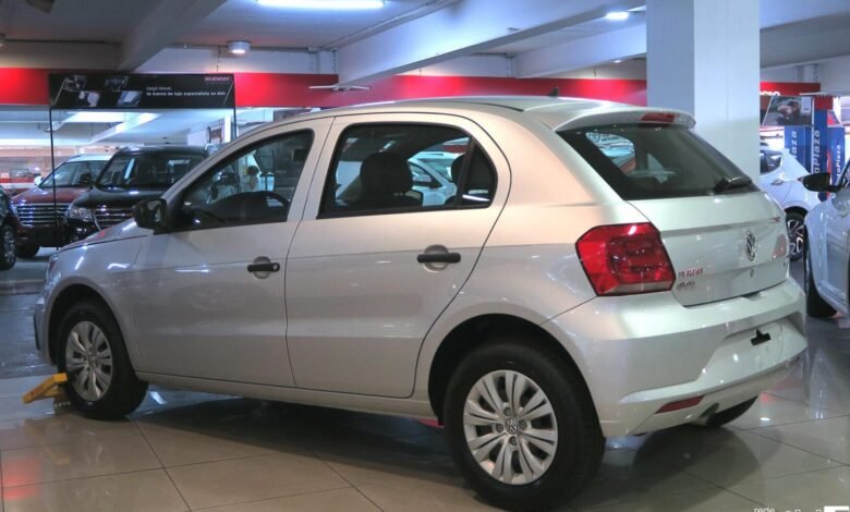 Como evitar que o carro seja desvalorizado na hora da avaliação antes da venda?