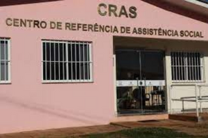 CRASS