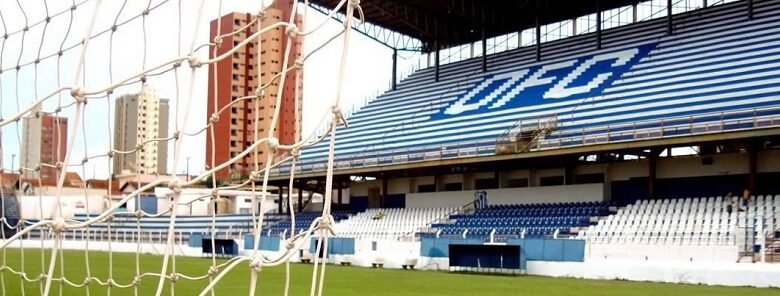 Rebaixamento
