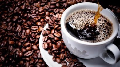 O café é tema de um seminário internacional