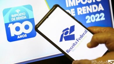 Entrega do Imposto de Renda é prorrogado até o fim de maio