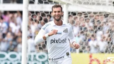 Santos