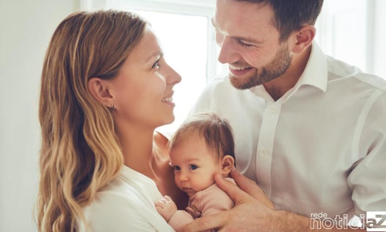 Como é a vida sexual durante a fase do puerpério?