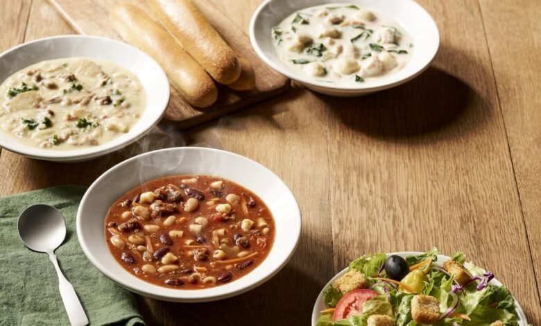 São Paulo Restaurant Week oferece belas opções gastronômicas no feriado prolongado de Tiradentes