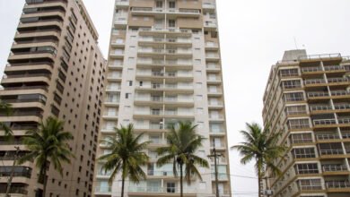 Triplex atribuído a Lula agora pode ser alugado por R$ 50