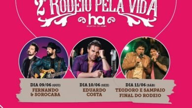 Show