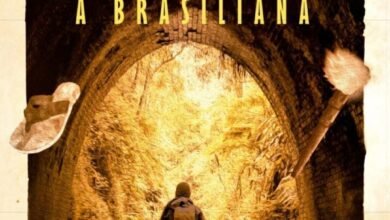 Pulp à Brasiliana - Uma aventura que traz a reflexão sobre a ética e a moral