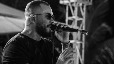 Cantor morre em grave acidente na BR-364