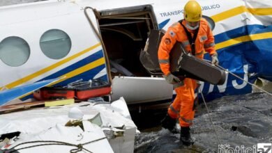 Acidente com Marília Mendonça completa 6 meses