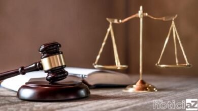 Família acusada de manter mulher em situação análoga à escravidão por 50 anos é condenada pela Justiça