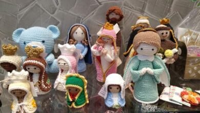 North Shopping recebe bazares de artesanato solidário