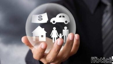 Artigo - Mercado de seguros é alvo de catalização da transformação digital