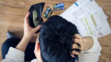 Homem tem prejuízo de R$ 40 mil após pagar boleto falso