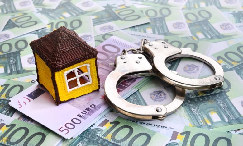 Filha alega que pai é vítima de extorsão e já perdeu cerca de 400 mil