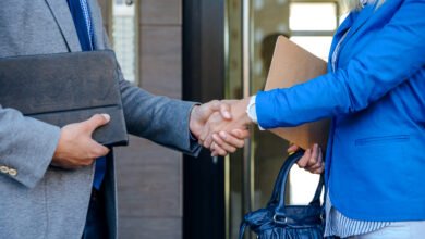 vagas de emprego Barretos e região