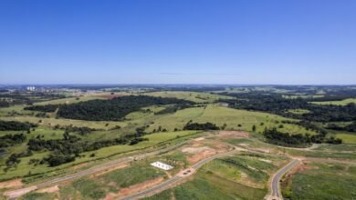 Negócios imobiliários contam com modelo de financiamento inovador