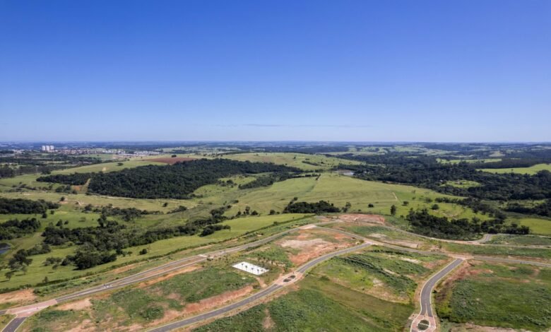 Negócios imobiliários contam com modelo de financiamento inovador