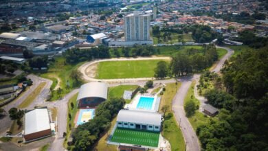 Unianchieta tem cursos de Gestão de Negócios e Inovação reconhecidos pelo MEC