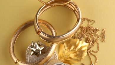 Joias são furtadas por falsas agentes de combate à dengue