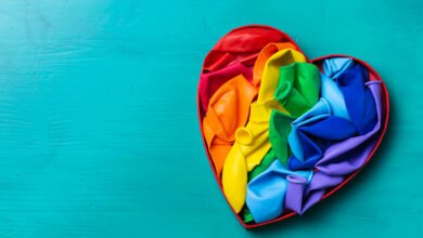 Projeto Pajubá celebra o Dia Internacional de Combate à Homofobia