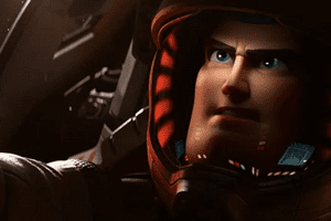 Lançamentos no Cinema em junho, confira Lançamentos no Cinema em junho, confira