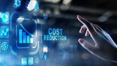 Conheça as três melhores estratégias de otimização para a TI