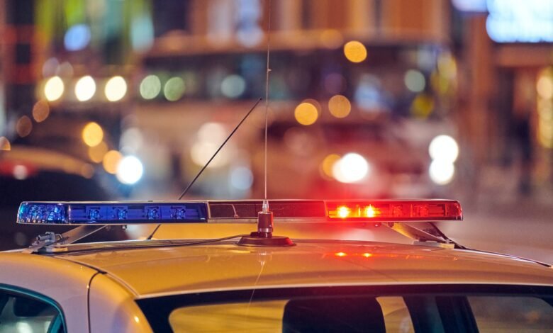 Homem é assaltado em Marechal Rondon e liberado em Guaíra