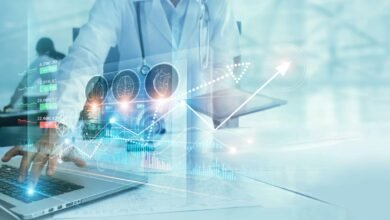 Como a tecnologia pode ajudar nos serviços da saúde?