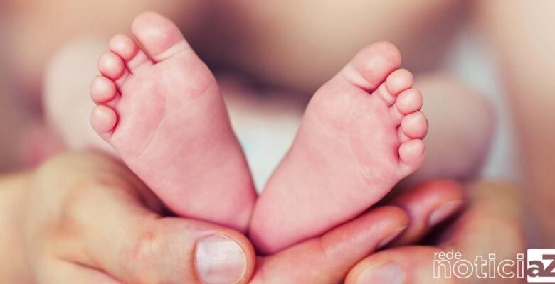 Teste do Pezinho Ampliado rastreia 50 novas doenças