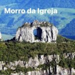 Amigos se reúnem em Expedição que irá passar por locais mais frios do Brasil