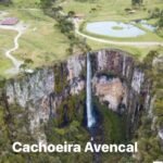 Amigos se reúnem em Expedição que irá passar por locais mais frios do Brasil