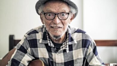 Morre Paulo Diniz