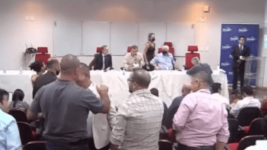 Audiência Pública será realizada para discutir o futuro da Cultura