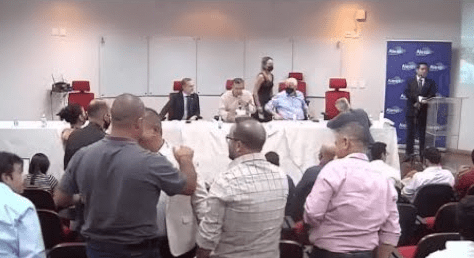 Audiência Pública será realizada para discutir o futuro da Cultura