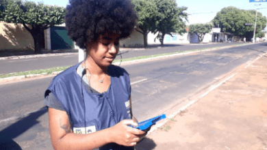 IBGE iniciou levantamento de dados das características do município