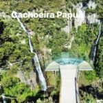 Amigos se reúnem em Expedição que irá passar por locais mais frios do Brasil