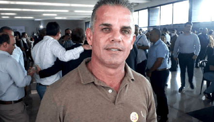 Governo de SP libera recursos para obras na vicinal entre Barretos-Guaraci