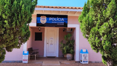 Abusadores faziam leilão das menores, afirma conselheira tutelar