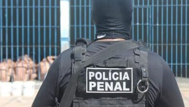 Polícia Penal será implantada em São Paulo