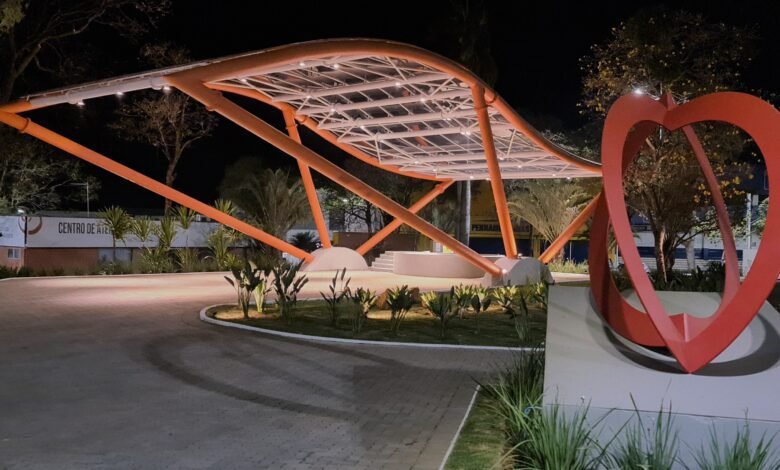 Show Cover de Elvis Presley é a atração do Cultura no Coreto